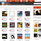 Image for article titled Every Song You Own, Available Online Wherever You Are For Free, Promises Lala.com